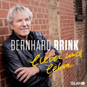 bernhard-brink---lieben-und-leben-(2021)-front